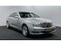 Mercedes-Benz S-klasse 350 CDI BlueTEC Lang Prestige CAMERA NAVI LEER SCHUIF/KANTEL DAK TREKHAAK.
