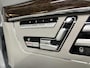 Mercedes-Benz S-klasse 350 CDI BlueTEC Lang Prestige CAMERA NAVI LEER SCHUIF/KANTEL DAK TREKHAAK.