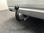 Mercedes-Benz S-klasse 350 CDI BlueTEC Lang Prestige CAMERA NAVI LEER SCHUIF/KANTEL DAK TREKHAAK.