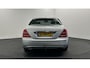 Mercedes-Benz S-klasse 350 CDI BlueTEC Lang Prestige CAMERA NAVI LEER SCHUIF/KANTEL DAK TREKHAAK.