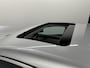 Mercedes-Benz S-klasse 350 CDI BlueTEC Lang Prestige CAMERA NAVI LEER SCHUIF/KANTEL DAK TREKHAAK.