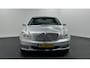 Mercedes-Benz S-klasse 350 CDI BlueTEC Lang Prestige CAMERA NAVI LEER SCHUIF/KANTEL DAK TREKHAAK.
