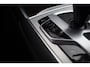 BMW 7-Serie 740i High Executive Aut. | 4-Wielbesturing | Adaptieve Cruise | Dodehoekbewaking | Luchtvering | Trekhaak | Historie |