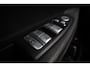 BMW 7-Serie 740i High Executive Aut. | 4-Wielbesturing | Adaptieve Cruise | Dodehoekbewaking | Luchtvering | Trekhaak | Historie |