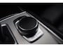 BMW 7-Serie 740i High Executive Aut. | 4-Wielbesturing | Adaptieve Cruise | Dodehoekbewaking | Luchtvering | Trekhaak | Historie |
