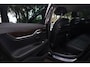 BMW 7-Serie 740i High Executive Aut. | 4-Wielbesturing | Adaptieve Cruise | Dodehoekbewaking | Luchtvering | Trekhaak | Historie |