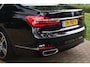 BMW 7-Serie 740i High Executive Aut. | 4-Wielbesturing | Adaptieve Cruise | Dodehoekbewaking | Luchtvering | Trekhaak | Historie |