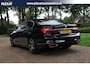 BMW 7-Serie 740i High Executive Aut. | 4-Wielbesturing | Adaptieve Cruise | Dodehoekbewaking | Luchtvering | Trekhaak | Historie |