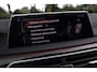 BMW 7-Serie 740i High Executive Aut. | 4-Wielbesturing | Adaptieve Cruise | Dodehoekbewaking | Luchtvering | Trekhaak | Historie |