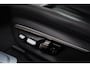 BMW 7-Serie 740i High Executive Aut. | 4-Wielbesturing | Adaptieve Cruise | Dodehoekbewaking | Luchtvering | Trekhaak | Historie |