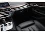BMW 7-Serie 740i High Executive Aut. | 4-Wielbesturing | Adaptieve Cruise | Dodehoekbewaking | Luchtvering | Trekhaak | Historie |
