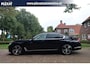 BMW 7-Serie 740i High Executive Aut. | 4-Wielbesturing | Adaptieve Cruise | Dodehoekbewaking | Luchtvering | Trekhaak | Historie |