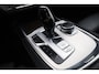 BMW 7-Serie 740i High Executive Aut. | 4-Wielbesturing | Adaptieve Cruise | Dodehoekbewaking | Luchtvering | Trekhaak | Historie |