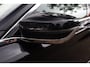 BMW 7-Serie 740i High Executive Aut. | 4-Wielbesturing | Adaptieve Cruise | Dodehoekbewaking | Luchtvering | Trekhaak | Historie |