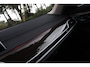 BMW 7-Serie 740i High Executive Aut. | 4-Wielbesturing | Adaptieve Cruise | Dodehoekbewaking | Luchtvering | Trekhaak | Historie |