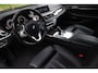 BMW 7-Serie 740i High Executive Aut. | 4-Wielbesturing | Adaptieve Cruise | Dodehoekbewaking | Luchtvering | Trekhaak | Historie |