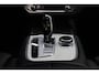 BMW 7-Serie 740i High Executive Aut. | 4-Wielbesturing | Adaptieve Cruise | Dodehoekbewaking | Luchtvering | Trekhaak | Historie |