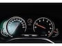BMW 7-Serie 740i High Executive Aut. | 4-Wielbesturing | Adaptieve Cruise | Dodehoekbewaking | Luchtvering | Trekhaak | Historie |