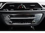 BMW 7-Serie 740i High Executive Aut. | 4-Wielbesturing | Adaptieve Cruise | Dodehoekbewaking | Luchtvering | Trekhaak | Historie |