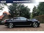 BMW 7-Serie 740i High Executive Aut. | 4-Wielbesturing | Adaptieve Cruise | Dodehoekbewaking | Luchtvering | Trekhaak | Historie |