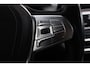 BMW 7-Serie 740i High Executive Aut. | 4-Wielbesturing | Adaptieve Cruise | Dodehoekbewaking | Luchtvering | Trekhaak | Historie |