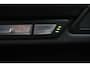 BMW 7-Serie 740i High Executive Aut. | 4-Wielbesturing | Adaptieve Cruise | Dodehoekbewaking | Luchtvering | Trekhaak | Historie |