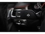 BMW 7-Serie 740i High Executive Aut. | 4-Wielbesturing | Adaptieve Cruise | Dodehoekbewaking | Luchtvering | Trekhaak | Historie |