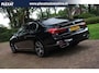 BMW 7-Serie 740i High Executive Aut. | 4-Wielbesturing | Adaptieve Cruise | Dodehoekbewaking | Luchtvering | Trekhaak | Historie |