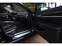 BMW 7-Serie 740i High Executive Aut. | 4-Wielbesturing | Adaptieve Cruise | Dodehoekbewaking | Luchtvering | Trekhaak | Historie |