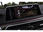 BMW 7-Serie 740i High Executive Aut. | 4-Wielbesturing | Adaptieve Cruise | Dodehoekbewaking | Luchtvering | Trekhaak | Historie |