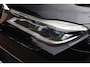 BMW 7-Serie 740i High Executive Aut. | 4-Wielbesturing | Adaptieve Cruise | Dodehoekbewaking | Luchtvering | Trekhaak | Historie |