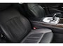 BMW 7-Serie 740i High Executive Aut. | 4-Wielbesturing | Adaptieve Cruise | Dodehoekbewaking | Luchtvering | Trekhaak | Historie |