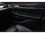 BMW 7-Serie 740i High Executive Aut. | 4-Wielbesturing | Adaptieve Cruise | Dodehoekbewaking | Luchtvering | Trekhaak | Historie |