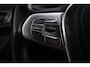 BMW 7-Serie 740i High Executive Aut. | 4-Wielbesturing | Adaptieve Cruise | Dodehoekbewaking | Luchtvering | Trekhaak | Historie |