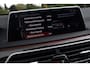 BMW 7-Serie 740i High Executive Aut. | 4-Wielbesturing | Adaptieve Cruise | Dodehoekbewaking | Luchtvering | Trekhaak | Historie |