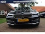 BMW 7-Serie 740i High Executive Aut. | 4-Wielbesturing | Adaptieve Cruise | Dodehoekbewaking | Luchtvering | Trekhaak | Historie |
