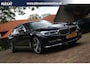 BMW 7-Serie 740i High Executive Aut. | 4-Wielbesturing | Adaptieve Cruise | Dodehoekbewaking | Luchtvering | Trekhaak | Historie |
