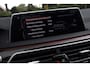 BMW 7-Serie 740i High Executive Aut. | 4-Wielbesturing | Adaptieve Cruise | Dodehoekbewaking | Luchtvering | Trekhaak | Historie |