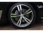 BMW 7-Serie 740i High Executive Aut. | 4-Wielbesturing | Adaptieve Cruise | Dodehoekbewaking | Luchtvering | Trekhaak | Historie |