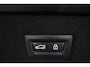 BMW 7-Serie 740i High Executive Aut. | 4-Wielbesturing | Adaptieve Cruise | Dodehoekbewaking | Luchtvering | Trekhaak | Historie |