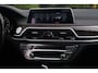 BMW 7-Serie 740i High Executive Aut. | 4-Wielbesturing | Adaptieve Cruise | Dodehoekbewaking | Luchtvering | Trekhaak | Historie |
