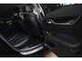 BMW 7-Serie 740i High Executive Aut. | 4-Wielbesturing | Adaptieve Cruise | Dodehoekbewaking | Luchtvering | Trekhaak | Historie |
