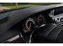 BMW 7-Serie 740i High Executive Aut. | 4-Wielbesturing | Adaptieve Cruise | Dodehoekbewaking | Luchtvering | Trekhaak | Historie |