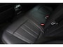 BMW 7-Serie 740i High Executive Aut. | 4-Wielbesturing | Adaptieve Cruise | Dodehoekbewaking | Luchtvering | Trekhaak | Historie |