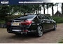 BMW 7-Serie 740i High Executive Aut. | 4-Wielbesturing | Adaptieve Cruise | Dodehoekbewaking | Luchtvering | Trekhaak | Historie |