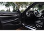 BMW 7-Serie 740i High Executive Aut. | 4-Wielbesturing | Adaptieve Cruise | Dodehoekbewaking | Luchtvering | Trekhaak | Historie |