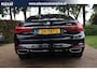 BMW 7-Serie 740i High Executive Aut. | 4-Wielbesturing | Adaptieve Cruise | Dodehoekbewaking | Luchtvering | Trekhaak | Historie |