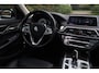 BMW 7-Serie 740i High Executive Aut. | 4-Wielbesturing | Adaptieve Cruise | Dodehoekbewaking | Luchtvering | Trekhaak | Historie |