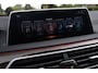 BMW 7-Serie 740i High Executive Aut. | 4-Wielbesturing | Adaptieve Cruise | Dodehoekbewaking | Luchtvering | Trekhaak | Historie |