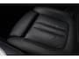 BMW 7-Serie 740i High Executive Aut. | 4-Wielbesturing | Adaptieve Cruise | Dodehoekbewaking | Luchtvering | Trekhaak | Historie |